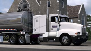 Image by MorganLagae