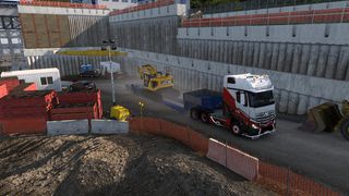 Image by thomasthamrt