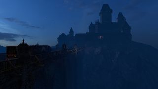 Image by jmperez2505