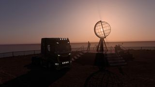 Image by Bjorn