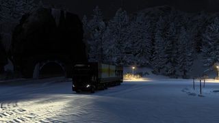 Image by Akarov1945DI