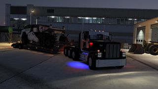 Image by Cooldude231mc