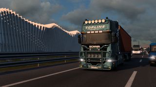 Image by Crazy_91BG