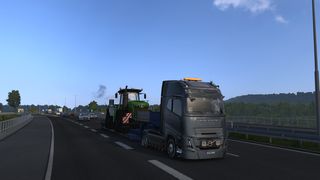 Image by frankcastlee3452