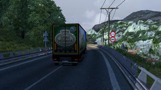 Image by MYTRUCKSIM675