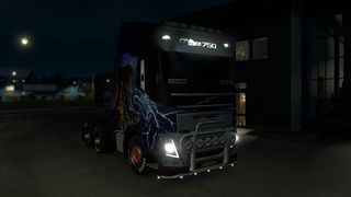 Image by SporeGore