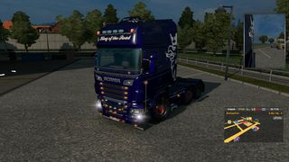Image by Marcel021