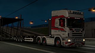 Image by harrygooz33