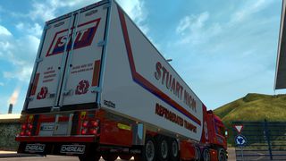 Image by Ravenscraig