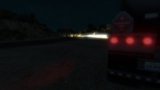 Image by Donald12345886