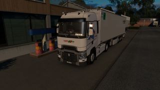 Image by ermiguelito