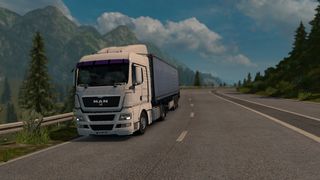 Image by Ryrith