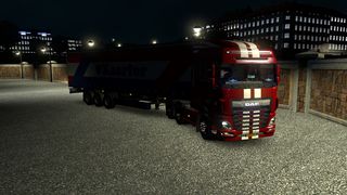 Image by HornetMarques19