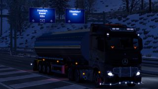 Image by tempelalgen