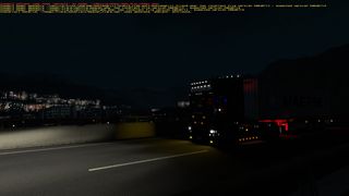 Image by Maxi007