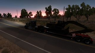 Image by TheCloser17