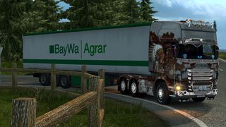 Image by Patrickske2