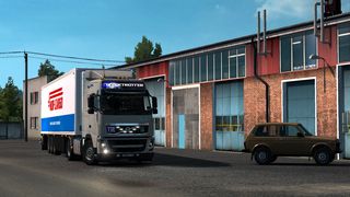 Image by Runner_76_RUS