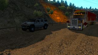 Image by Grzegorz_5703