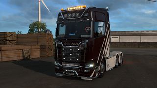 Image by redeemer710