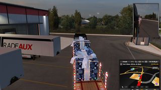 Image by sunath_sandul