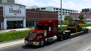 Image by lottieratworld