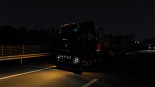 Image by ChrisCross23