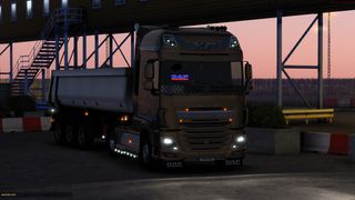 Image by Kalashnikov_LT