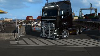 Image by ayberkk00