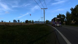 Image by roadracer94