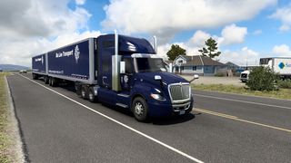 Image by mariojenkner