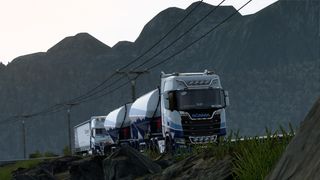 Image by TheMrDoesi