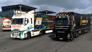 Image by ExaminerIan