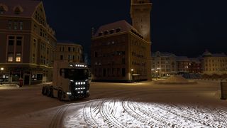 Image by LYL6667