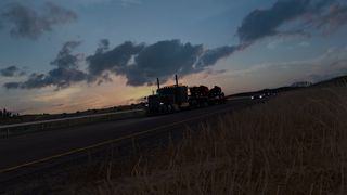 Image by Trucktastic3448