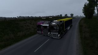 Image by D4RKNIFE
