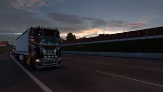 Image by aleksejs80