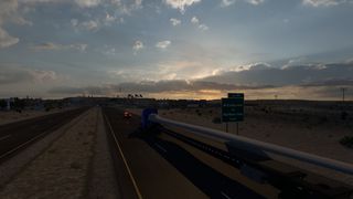 Image by Aaron212