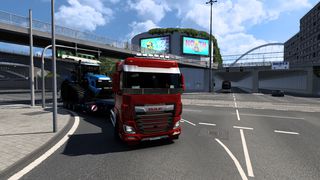 Image by HaEMHuK_777