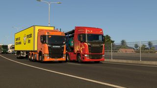 Image by trtizil