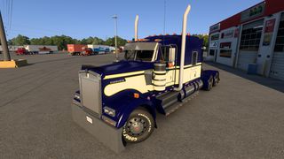 Image by BANDERLOGIE