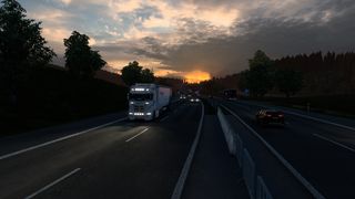 Image by roadracer94