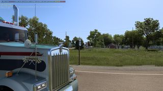 Image by BonsTruckWorld