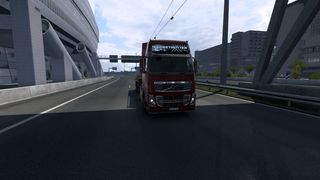 Image by Dimon_Bronik