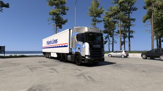 Image by kauanzingod