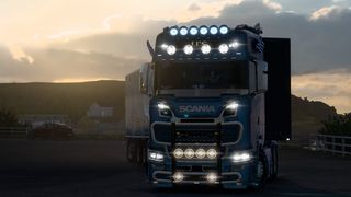 Image by theoceansky