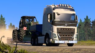 Image by zacariasnoob