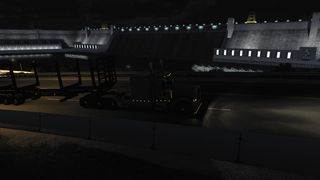 Image by Jerk562