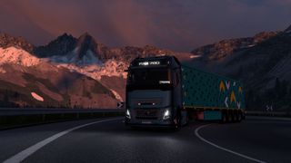 Image by ManuDriver01