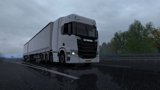 Image by Alex_v22